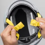 CASCO RODA ONE V2 | XS 49-54 CMS - AZUL - Imagen 6